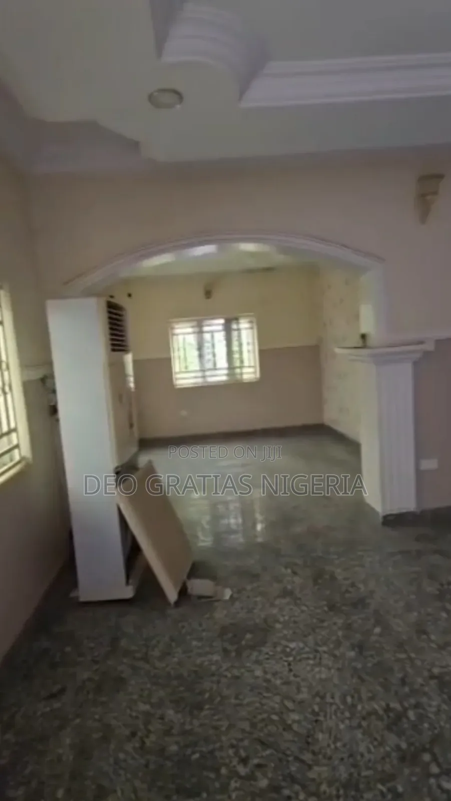 4bdrm Duplex in River Park Estate, FHA for sale
