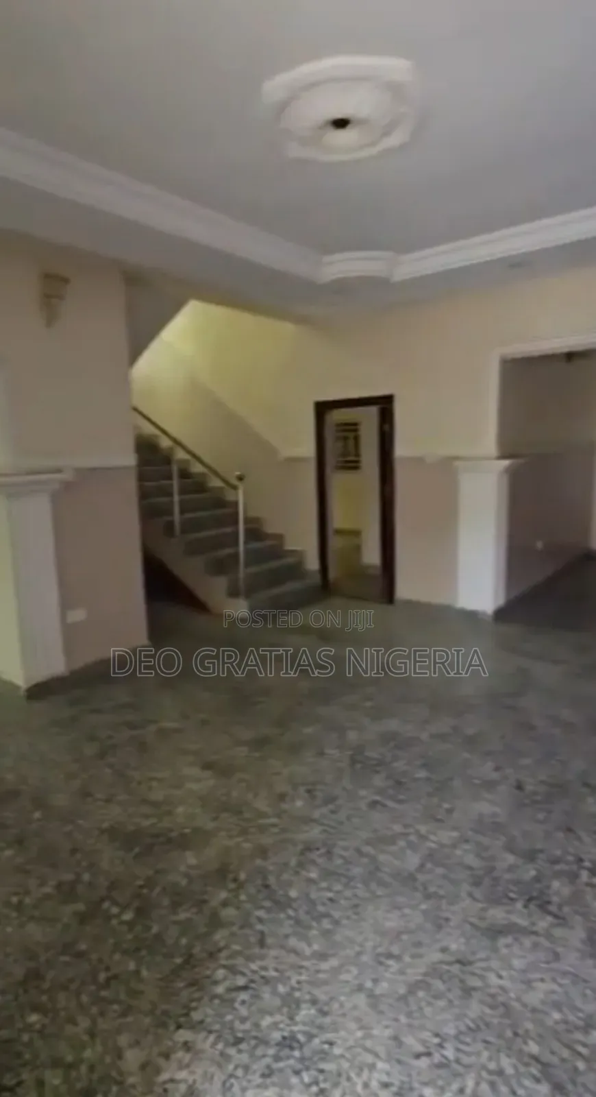 4bdrm Duplex in River Park Estate, FHA for sale