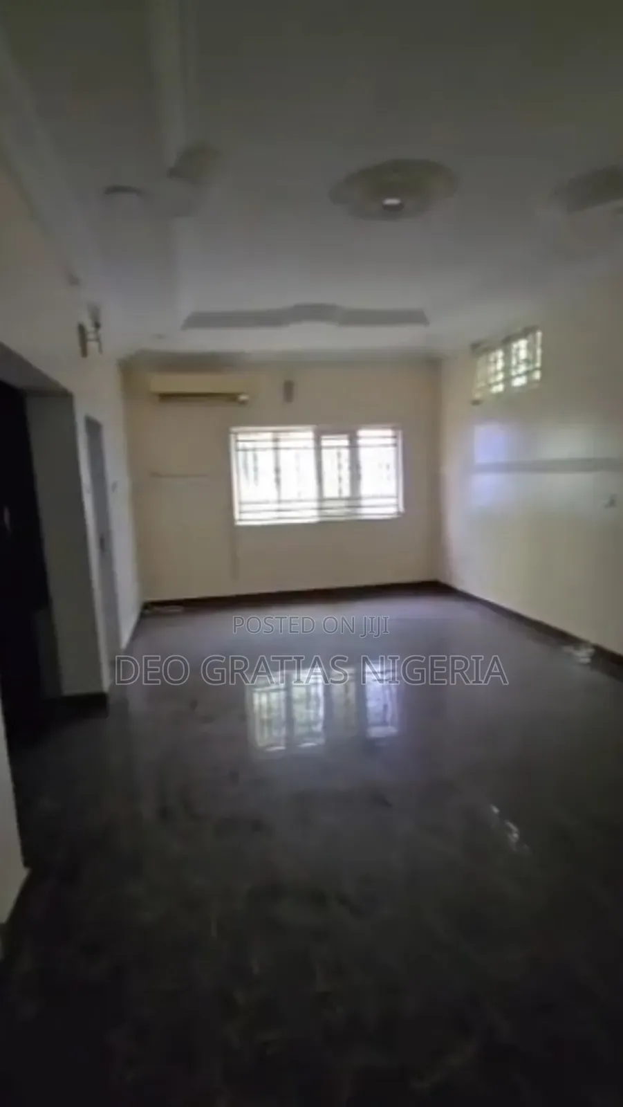 4bdrm Duplex in River Park Estate, FHA for sale