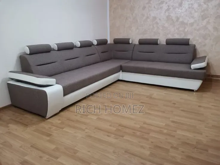 Luxury Comfy Chairs