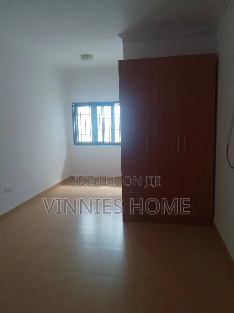 3bdrm Duplex in Chevron, Lekki Phase 2 for rent