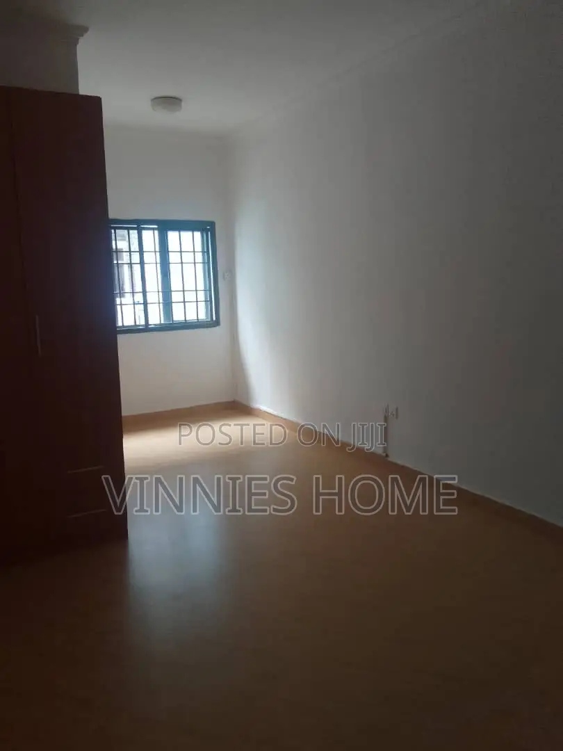 3bdrm Duplex in Chevron, Lekki Phase 2 for rent
