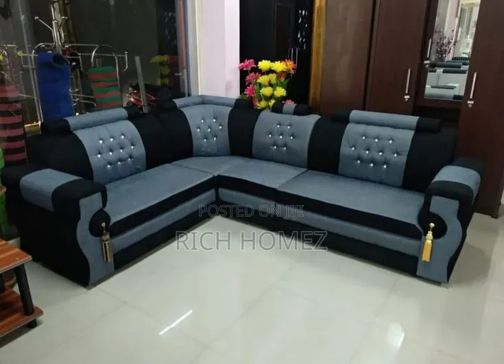 Luxury Comfy Chairs