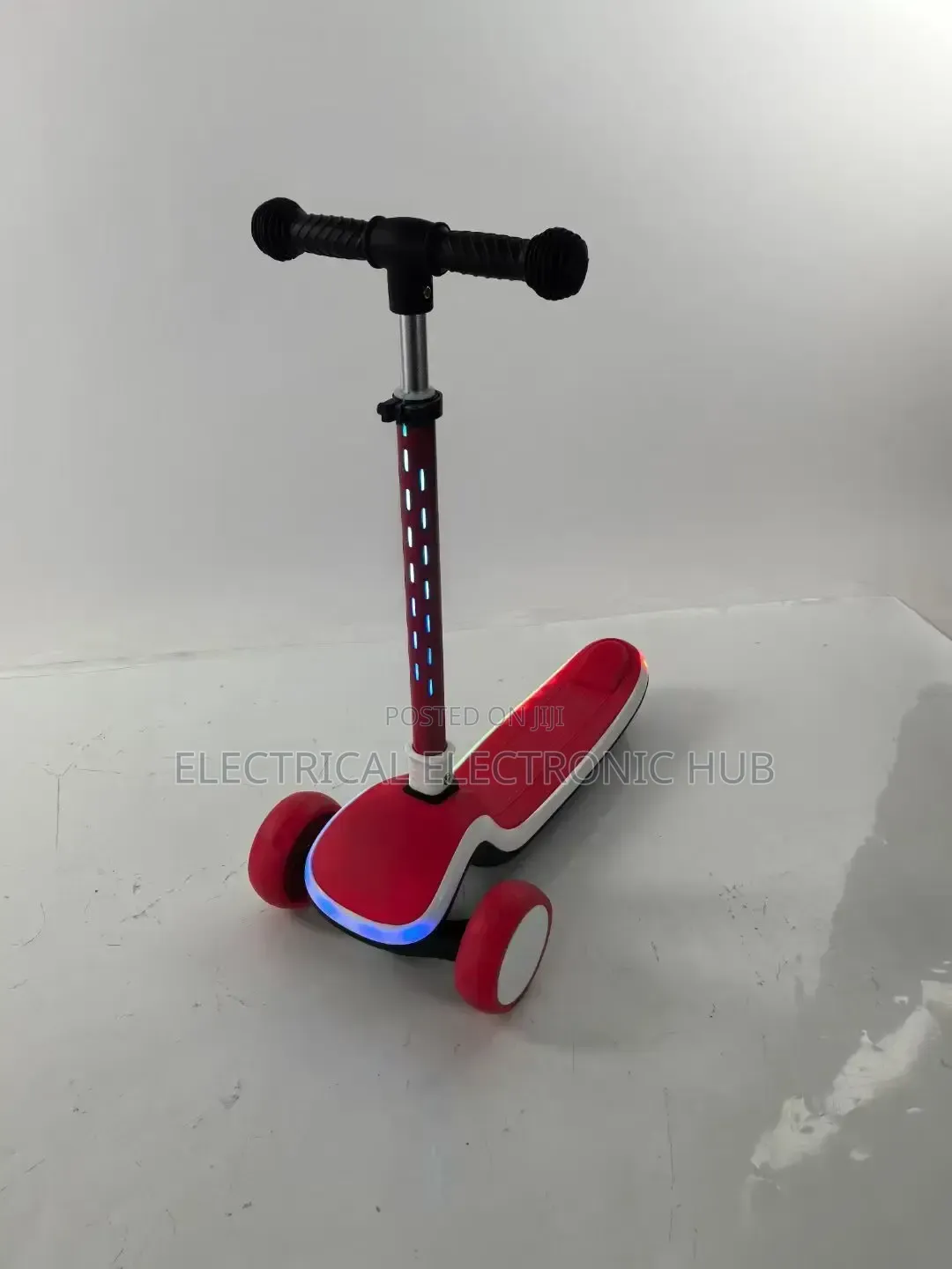 Children Scooter Durable and Long Lasting