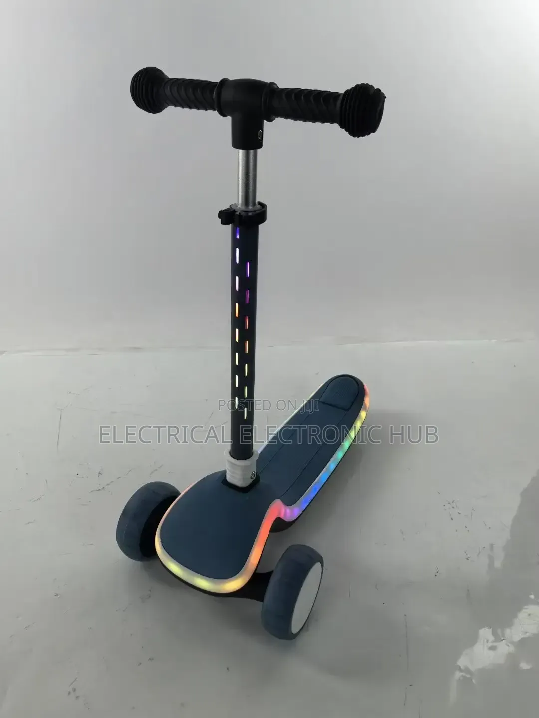 Children Scooter Durable and Long Lasting