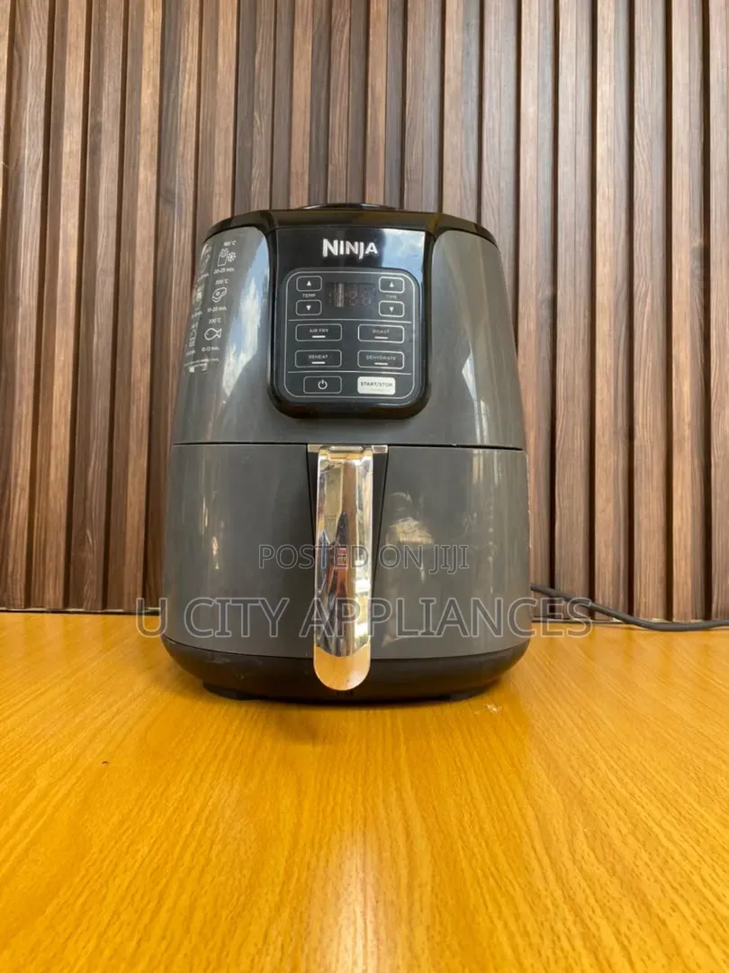 Ninja 3.5liter Airfryer