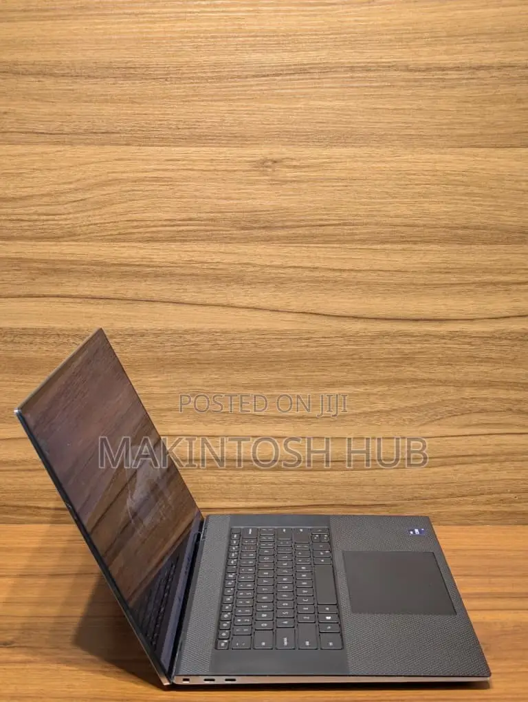 Laptop Dell XPS 17 9710 32GB Intel Core i9 SSD 1T