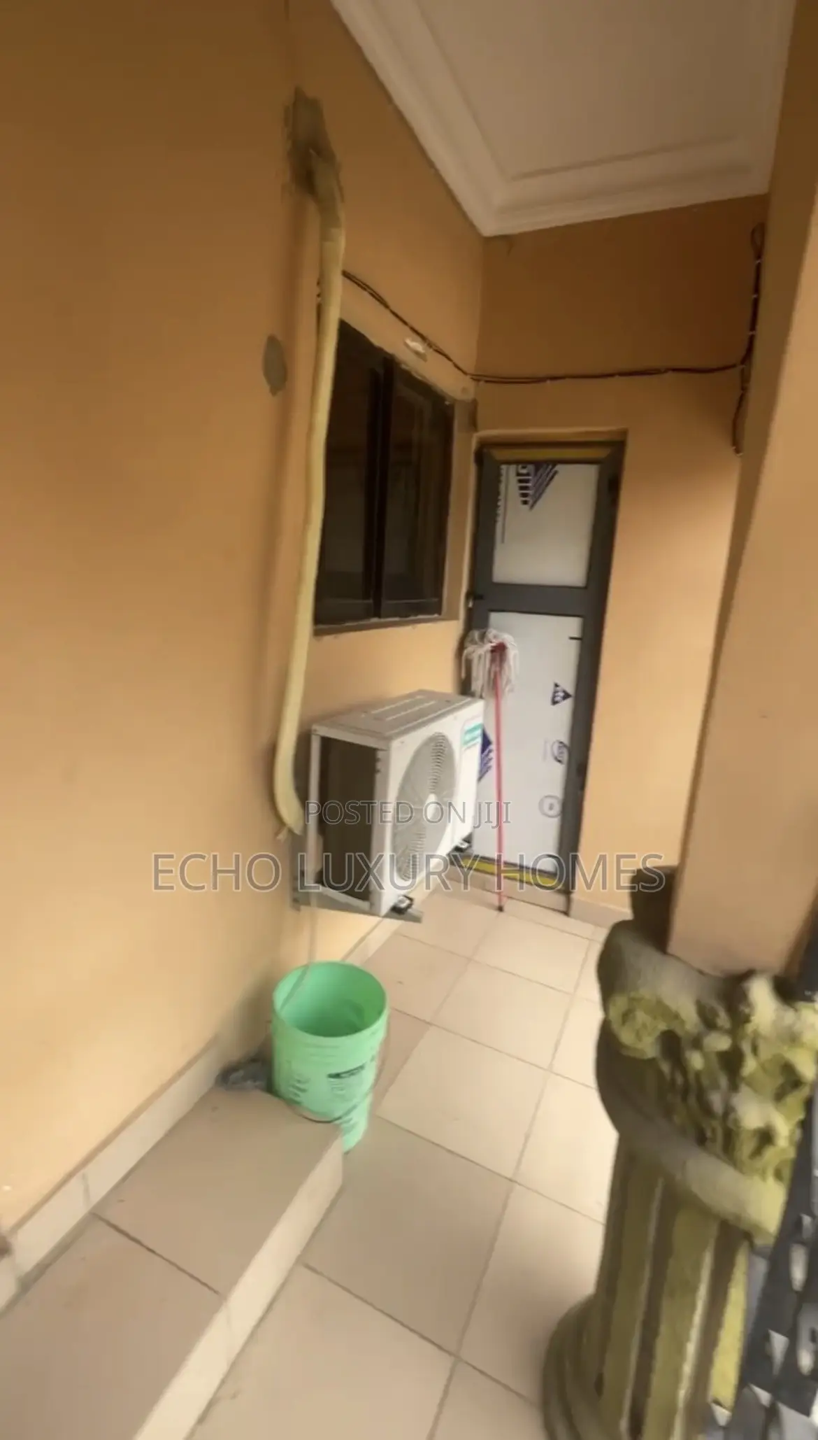 Furnished 1bdrm Apartment in Apple Junction for rent