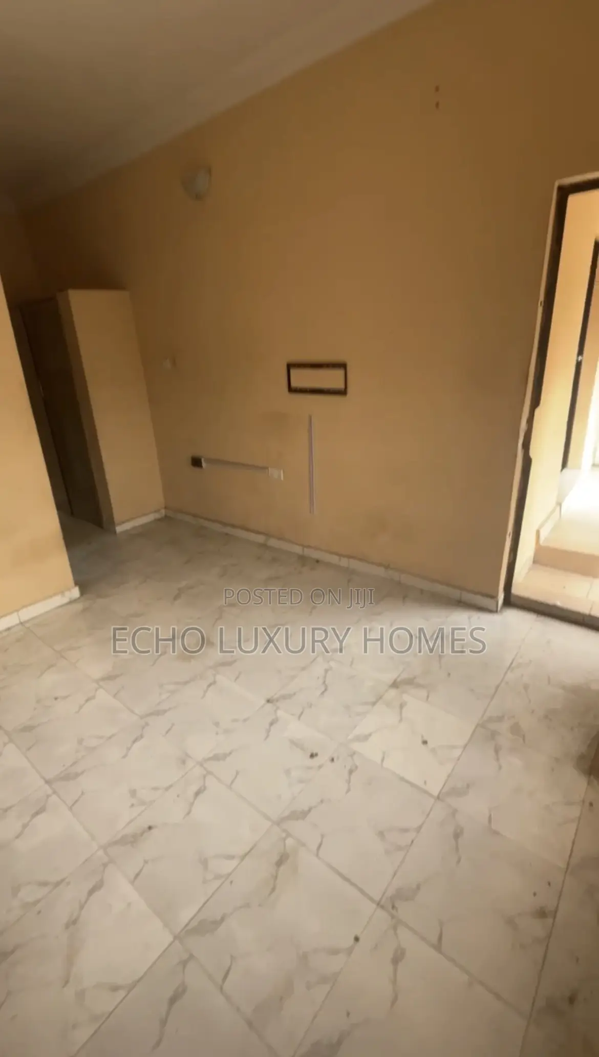 Furnished 1bdrm Apartment in Apple Junction for rent