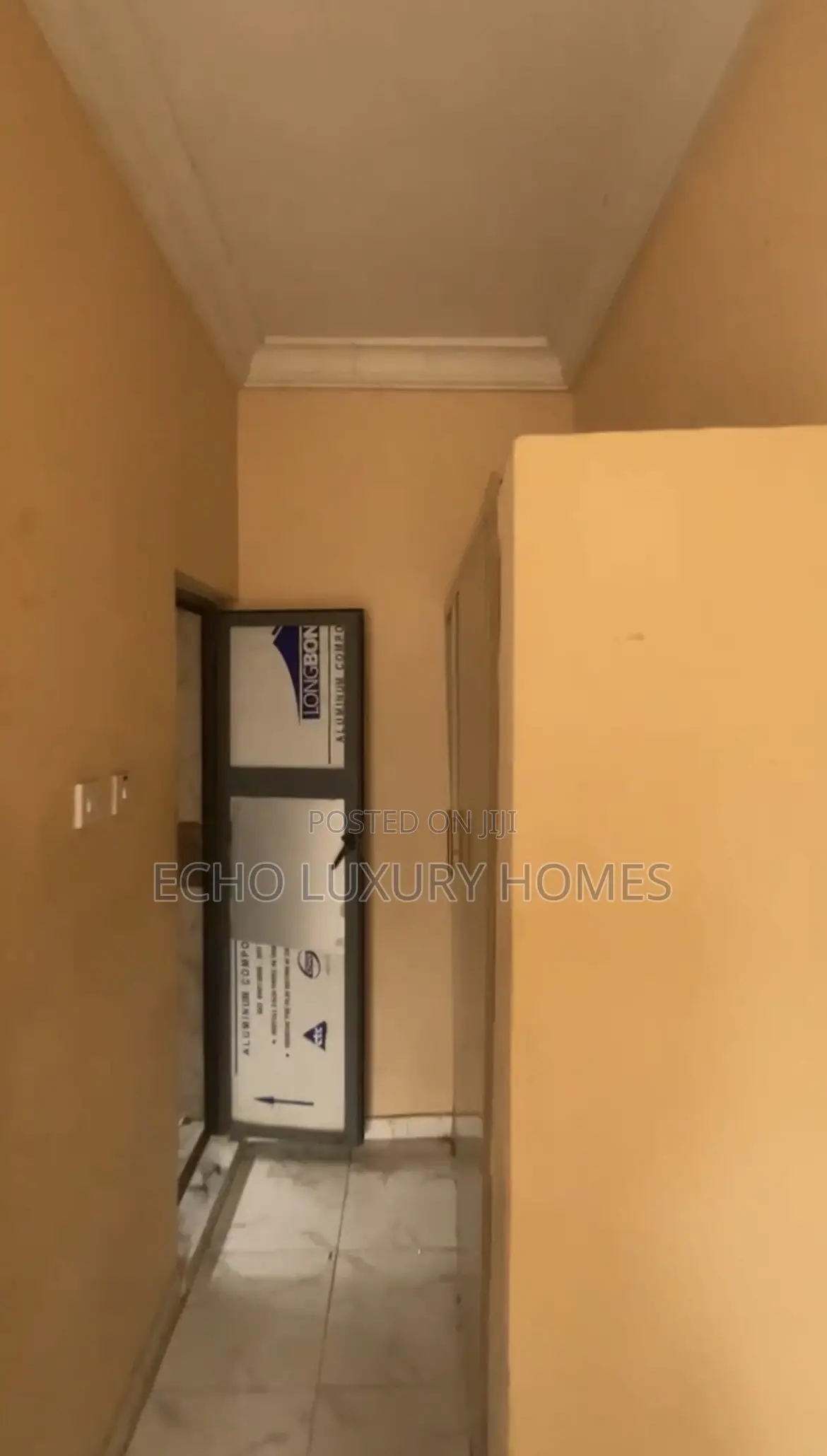 Furnished 1bdrm Apartment in Apple Junction for rent