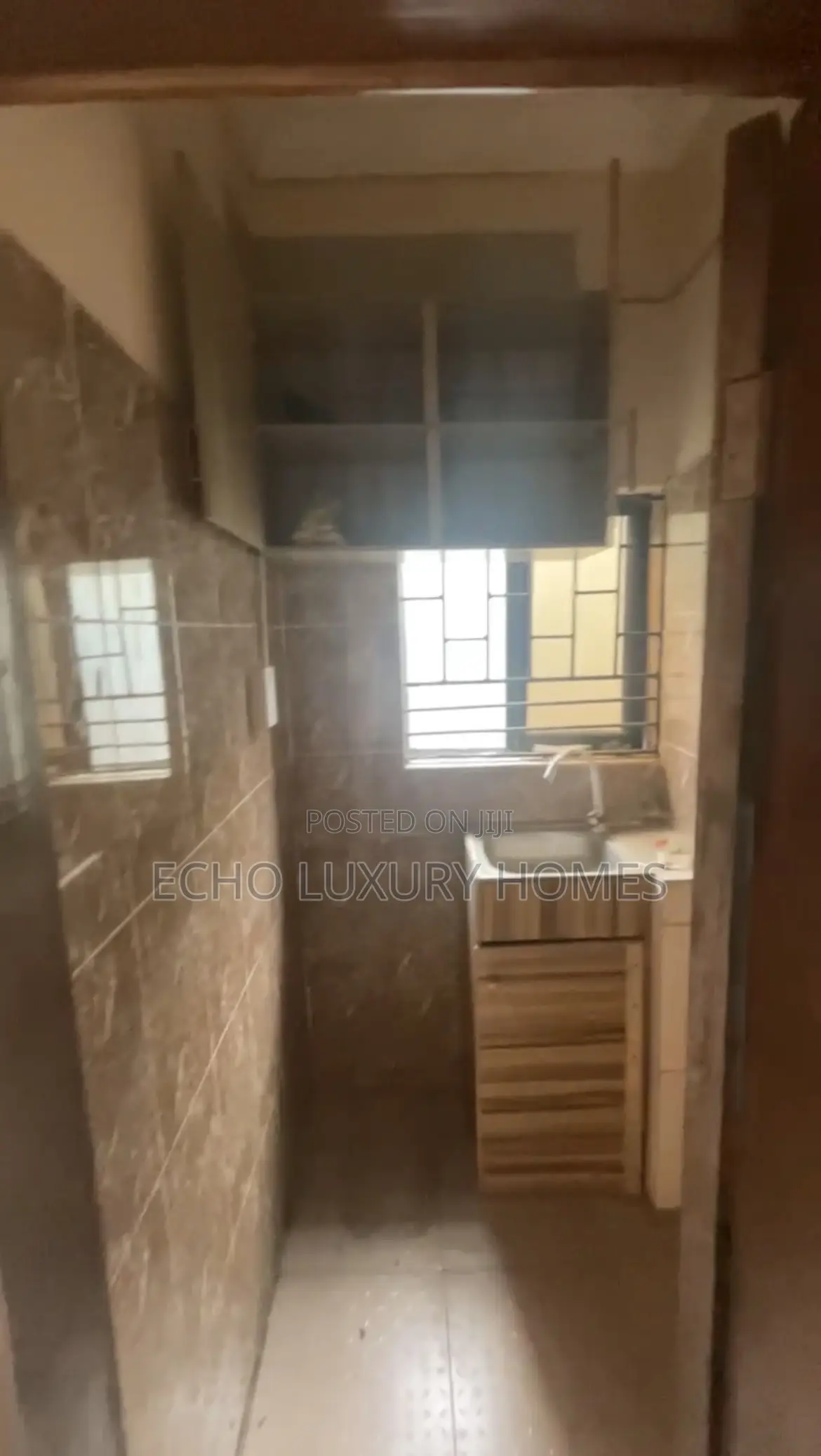 Furnished 1bdrm Apartment in Apple Junction for rent