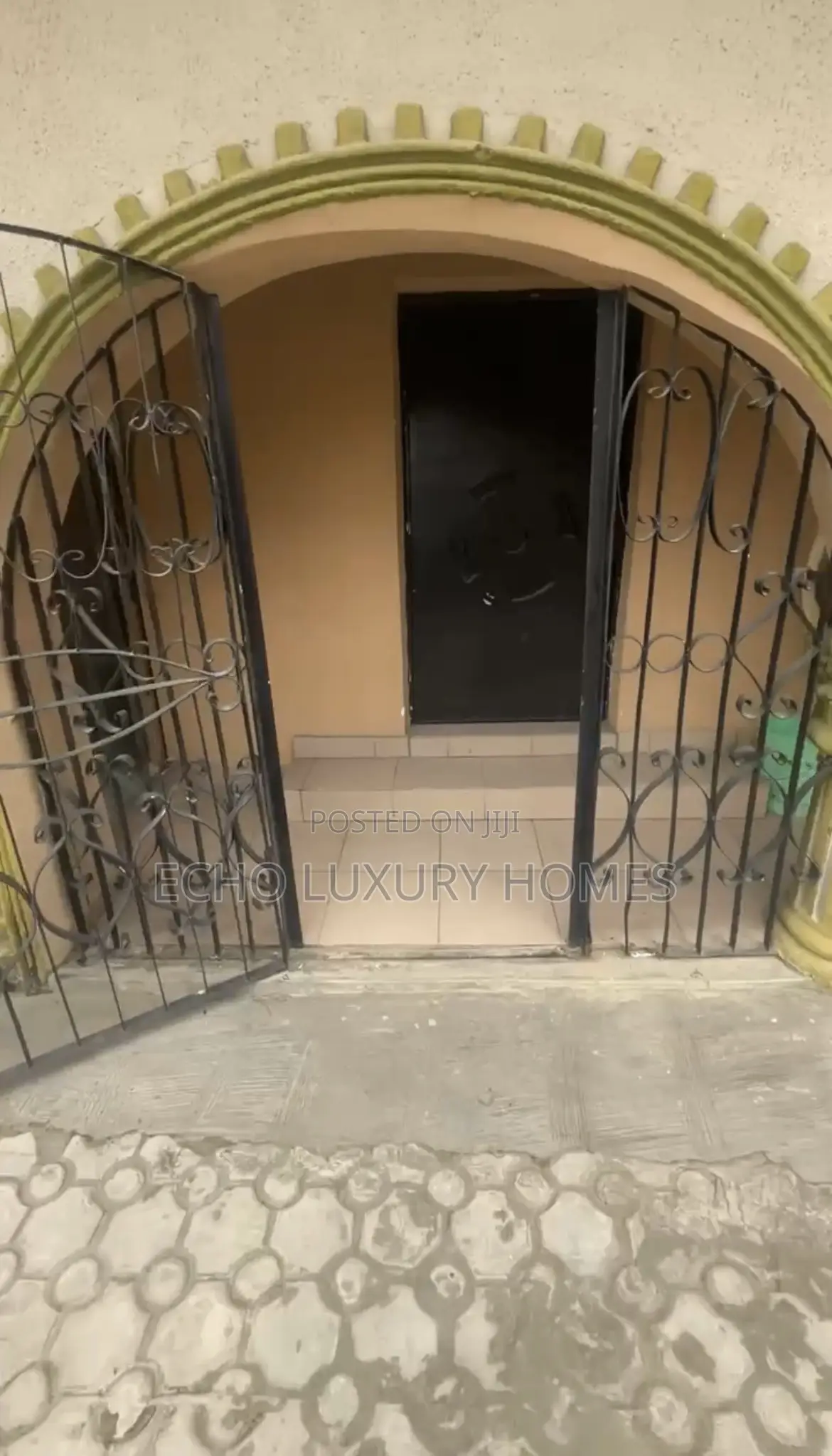 Furnished 1bdrm Apartment in Apple Junction for rent