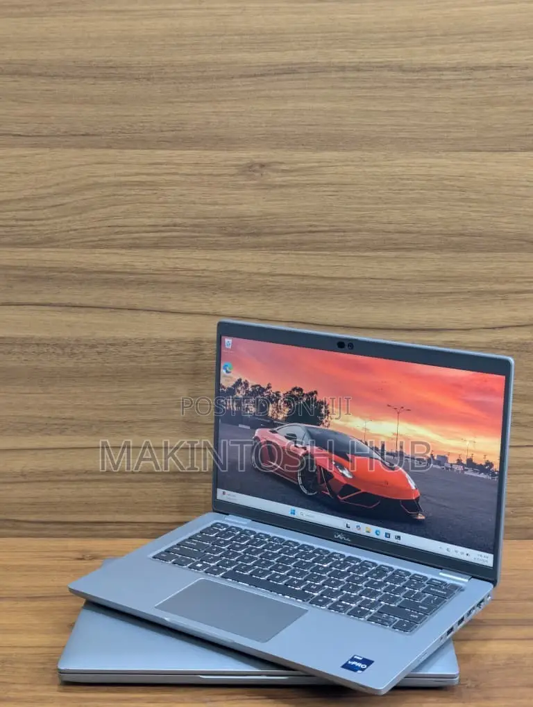 Laptop Dell Latitude 5430 16GB Intel Core i7 SSD 512GB