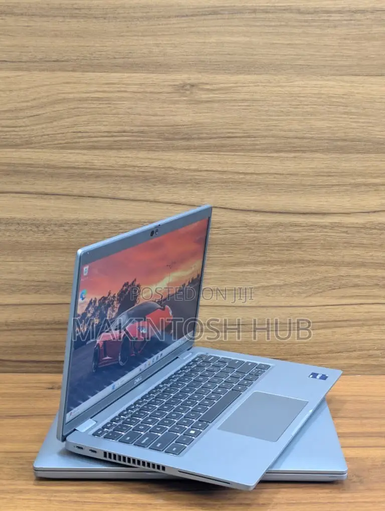 Laptop Dell Latitude 5430 16GB Intel Core i7 SSD 512GB