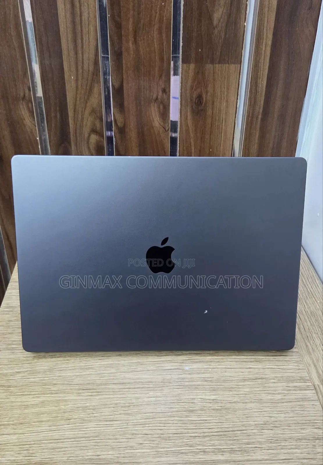 Laptop Apple MacBook Pro 2024 M4 Pro 48GB Apple M4 Pro SSD 1T