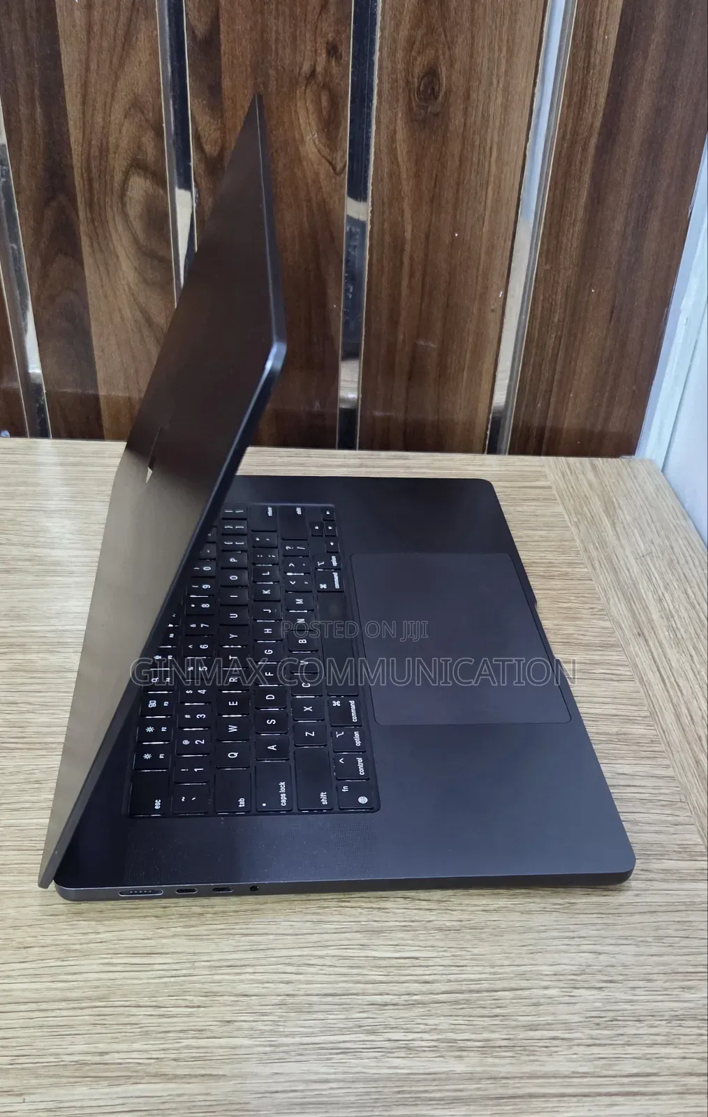 Laptop Apple MacBook Pro 2024 M4 Pro 48GB Apple M4 Pro SSD 1T