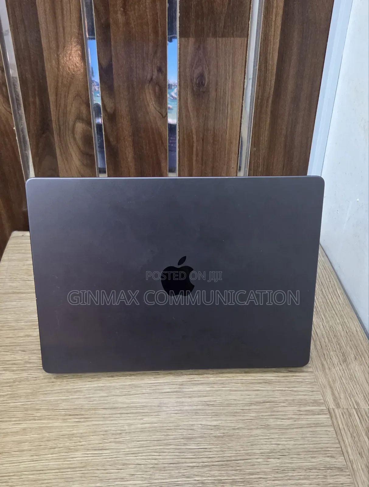 Laptop Apple MacBook Pro 2024 M4 Pro 48GB Apple M4 Pro SSD 1T
