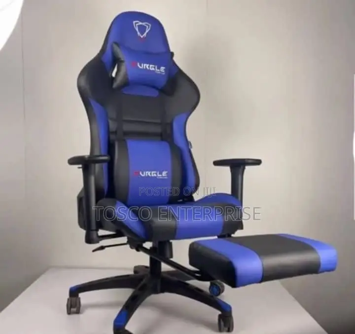 Gaming Chair