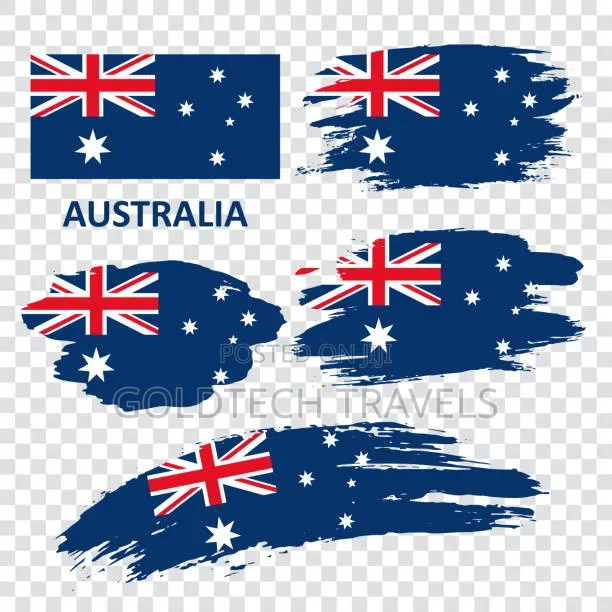 Australia Working Visa Package for Skilled Jobs Available