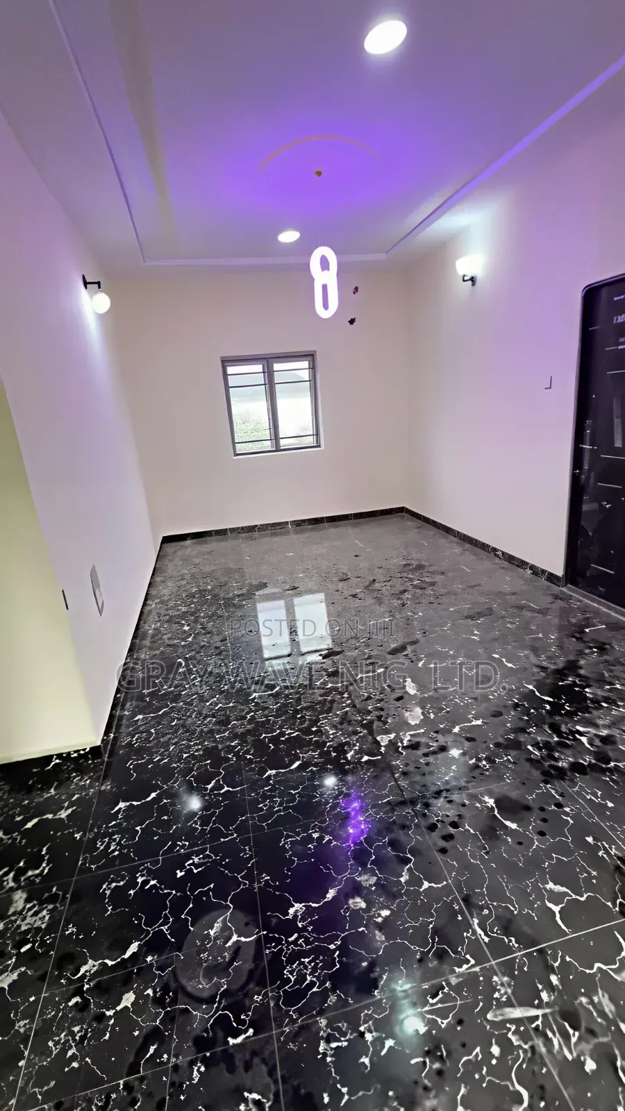 2bdrm Apartment in Gaduwa for rent