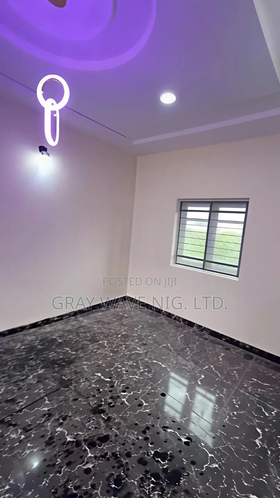 2bdrm Apartment in Gaduwa for rent