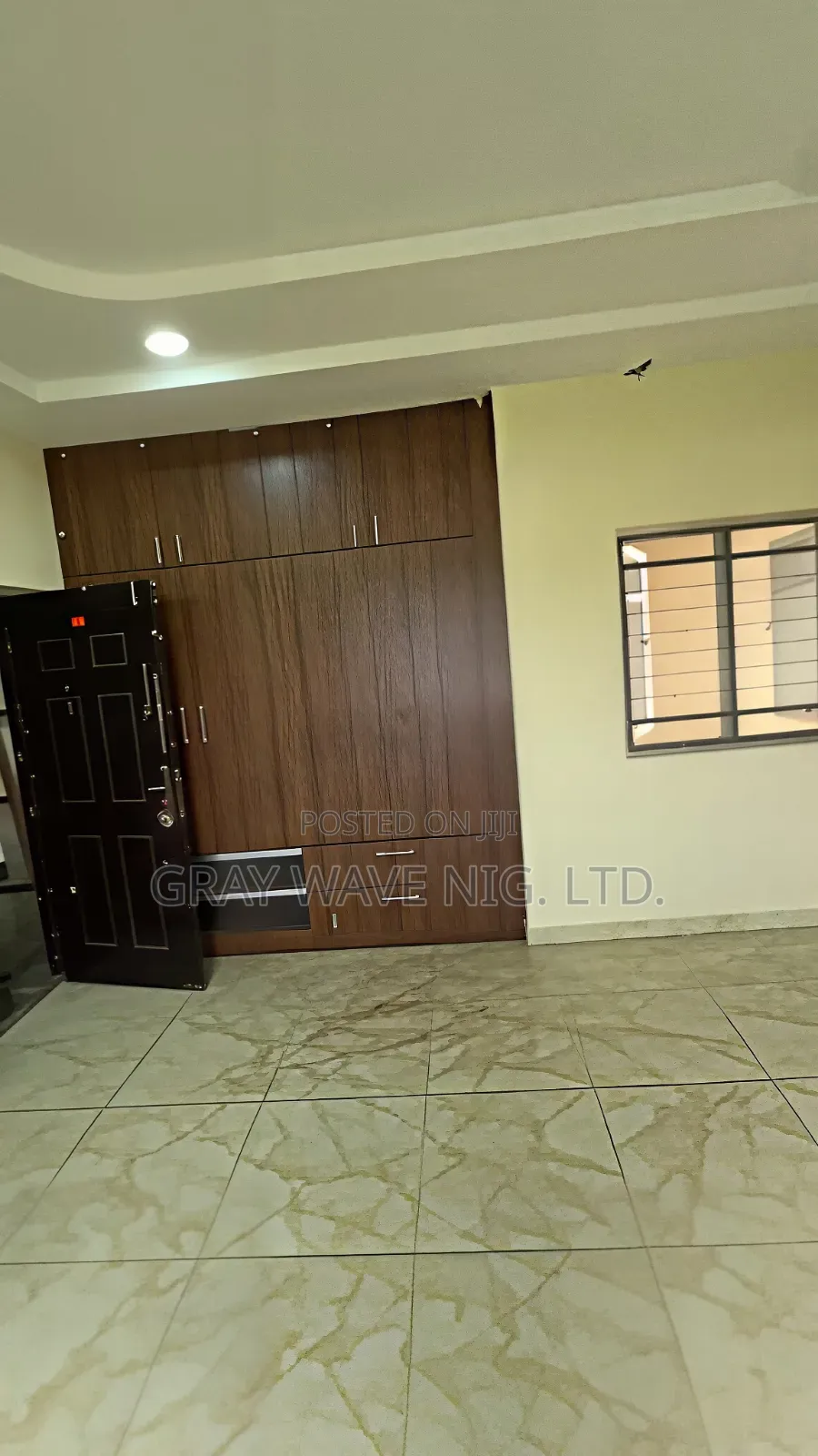 2bdrm Apartment in Gaduwa for rent