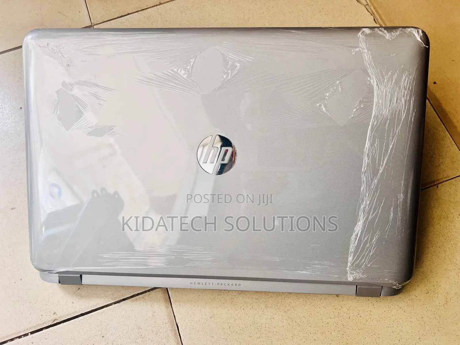 Laptop Lenovo V330 8GB Intel Core i5 SSD 256GB