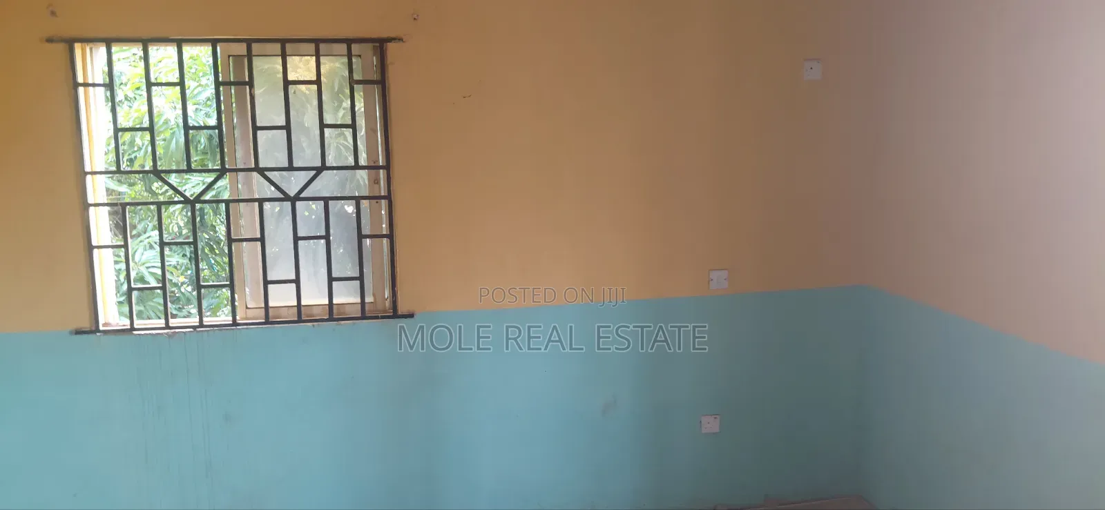 2400sqm Plot 30tns Gas Plant Agege Lagos