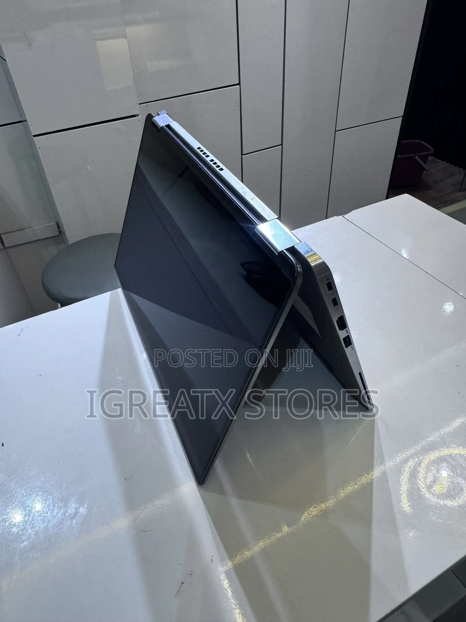Laptop Dell Latitude 7400 16GB Intel Core i7 SSD 512GB