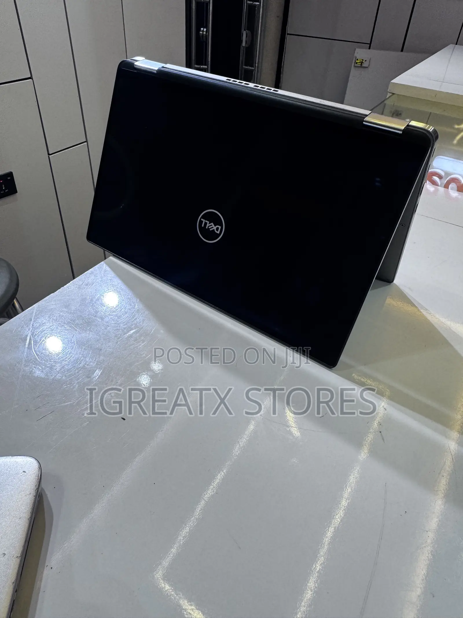 Laptop Dell Latitude 7400 16GB Intel Core i7 SSD 512GB