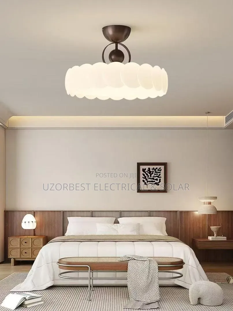 Ceiling Pendant Light
