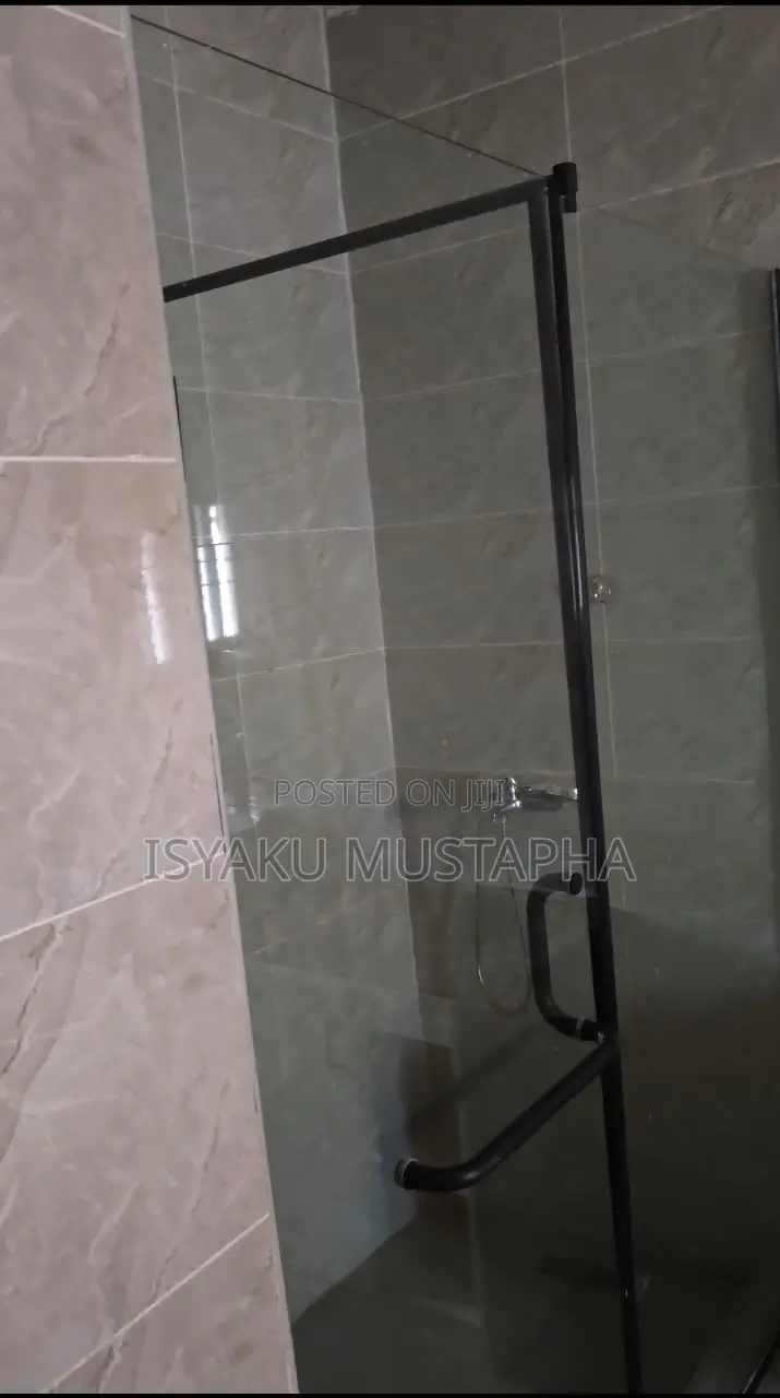 5bdrm Duplex in Peachville Gardens, Kaura for rent