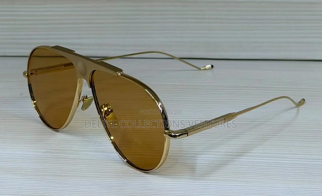 *Original Jacques Marie Mage Eye Wear Available in Store