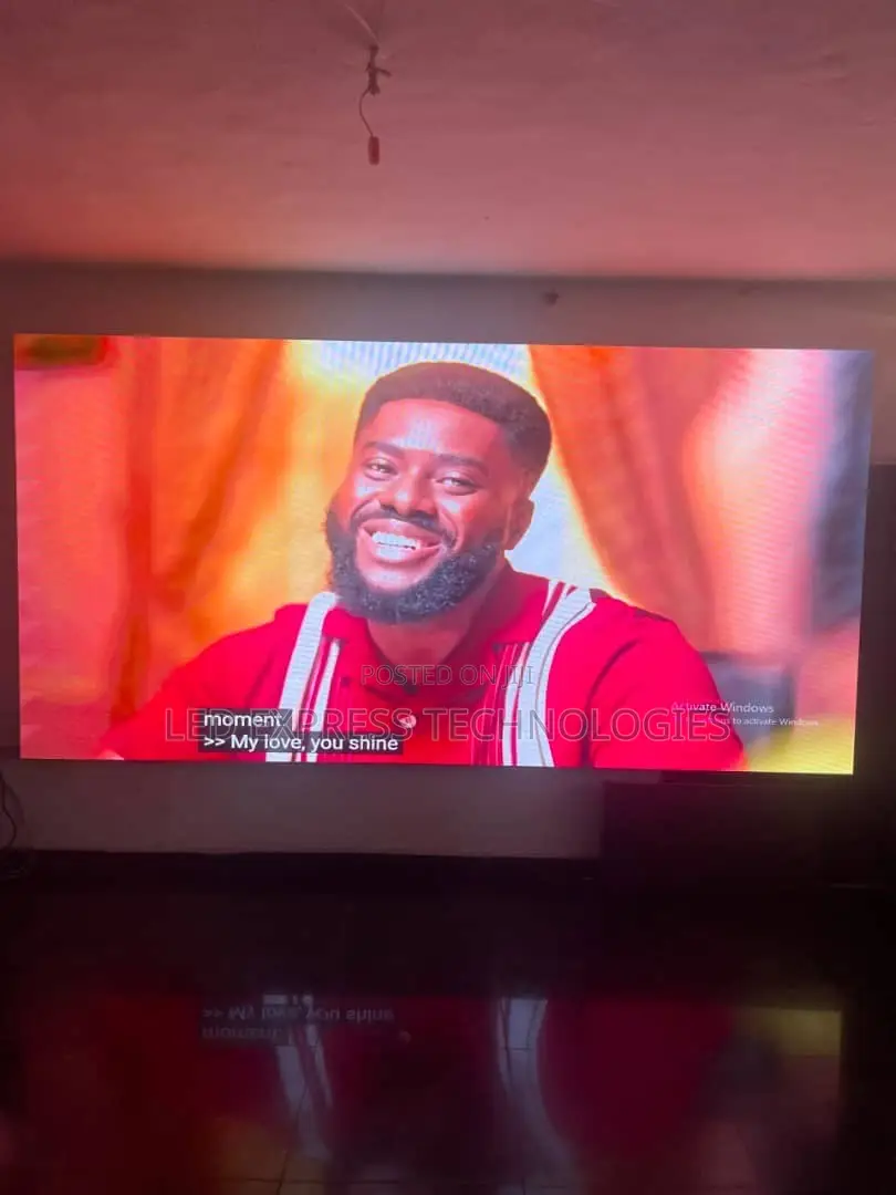 Premium LED Display Screens for Sale