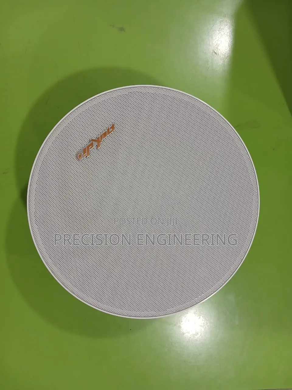 DSPPA AUX167II Coaxial Ceiling Speaker