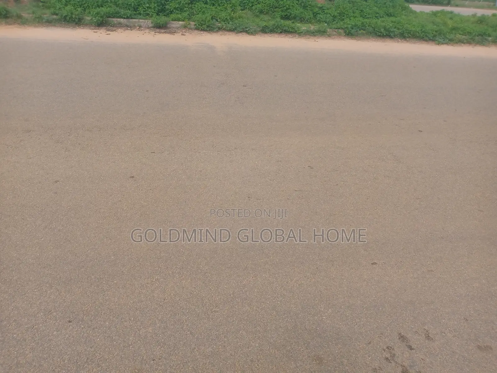 2 Hectares of Farmland for Sale in Kuje District. Abuja - Nigeria