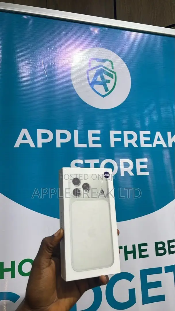 New Apple iPhone XR 256 GB Black