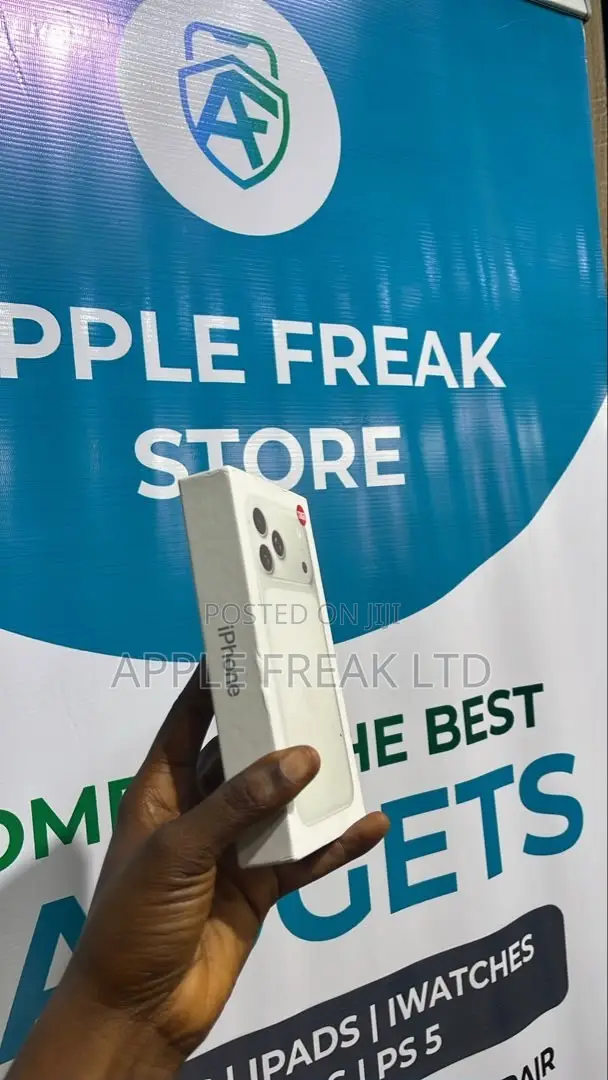 New Apple iPhone XR 256 GB Black