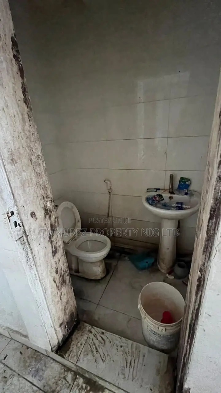 50sqm Showroom for Rent