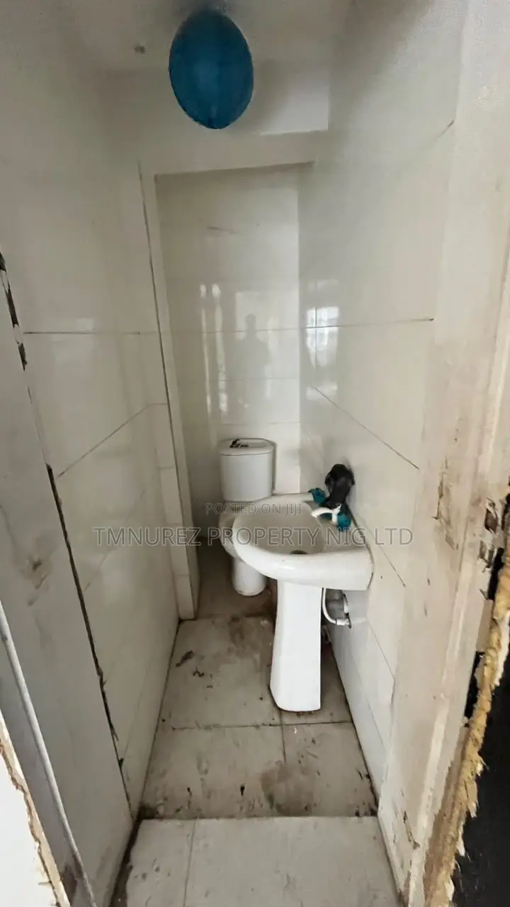 50sqm Showroom for Rent