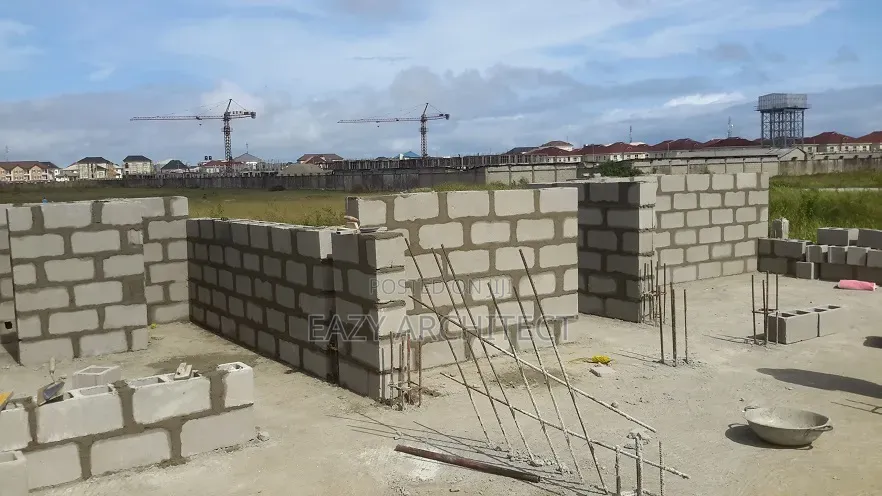 Perfect Construction Drawing and Architectural Design in Ibadan