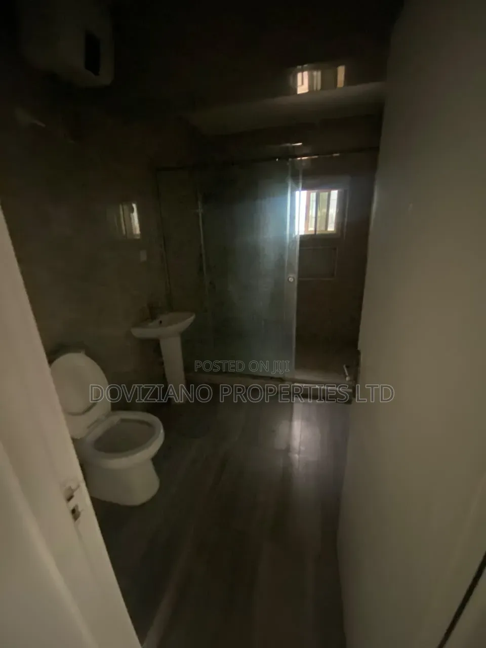 2bdrm Apartment in Akin Olugbade for rent