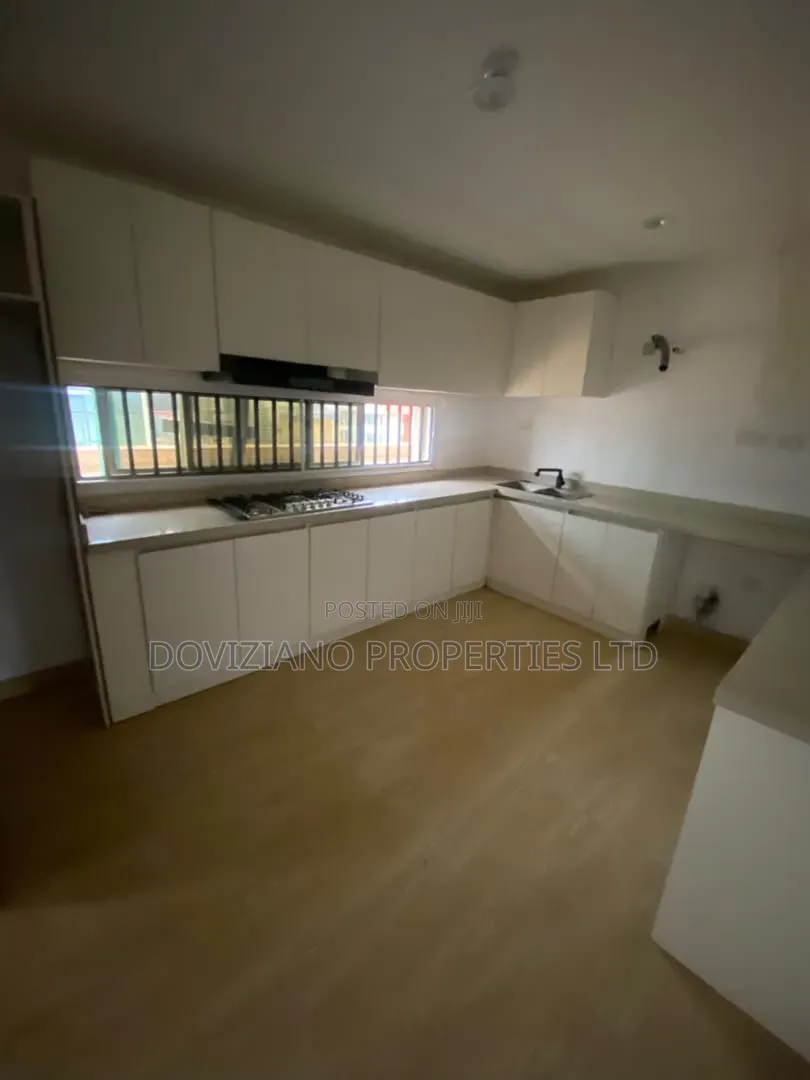 2bdrm Apartment in Akin Olugbade for rent