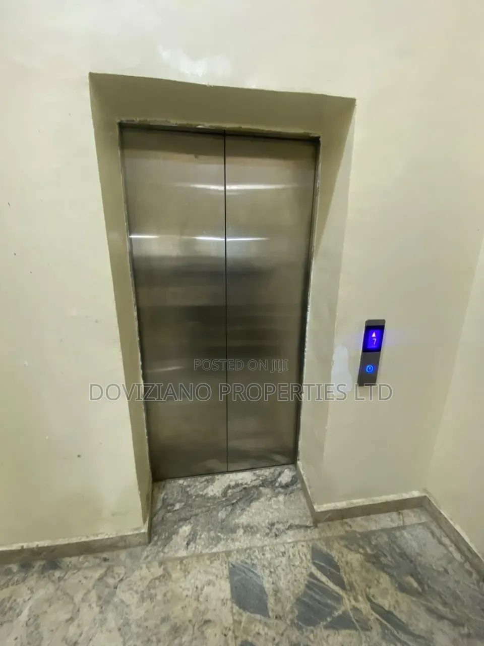 2bdrm Apartment in Akin Olugbade for rent