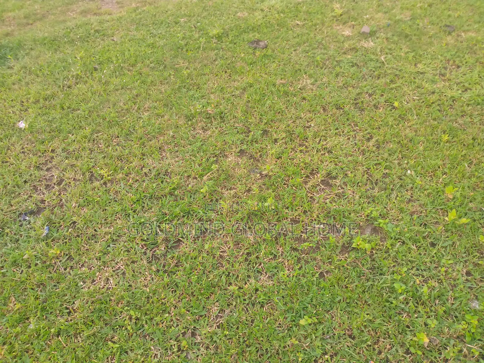 1 Hectare of Farmland for Sale in Kuje District. Abuja - Nigeria