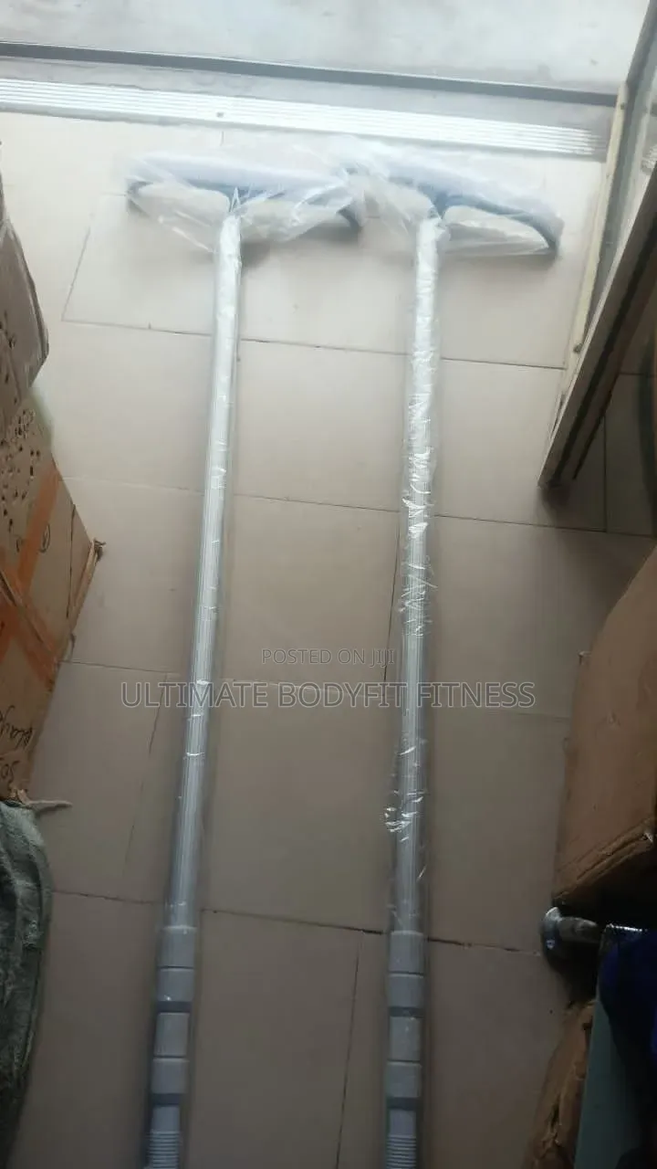 Brand New Swimming Pool Brush