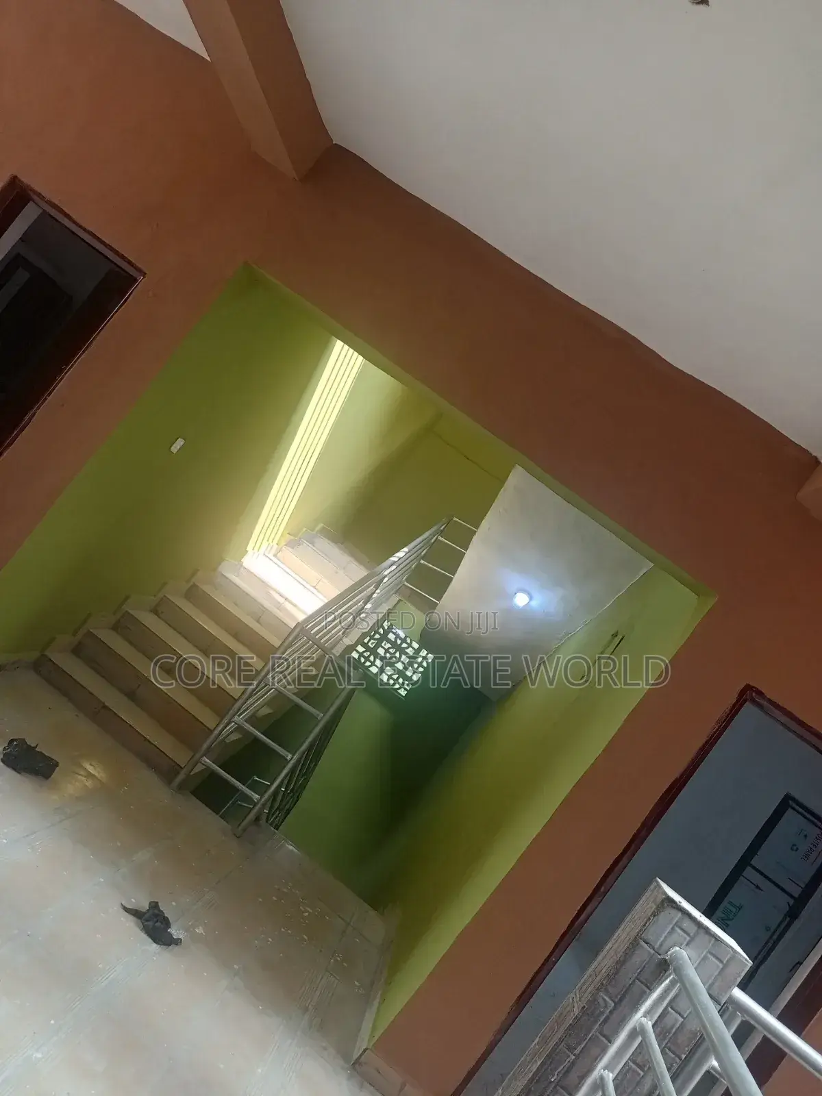 1bdrm Apartment in Grace, Elemoro for rent