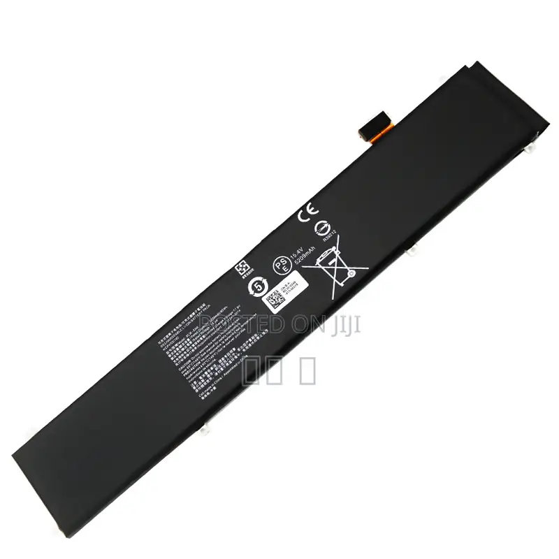 RC30-0248 Battery for Razer Blade Stealth 15 2018 2019 RTX 2070