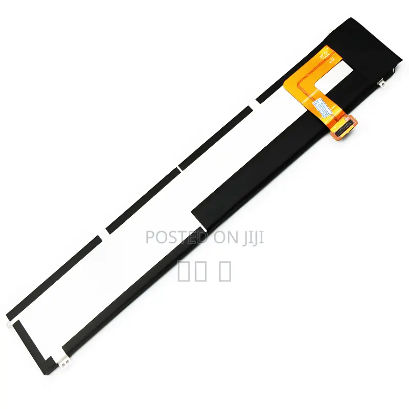 RC30-0248 Battery for Razer Blade Stealth 15 2018 2019 RTX 2070
