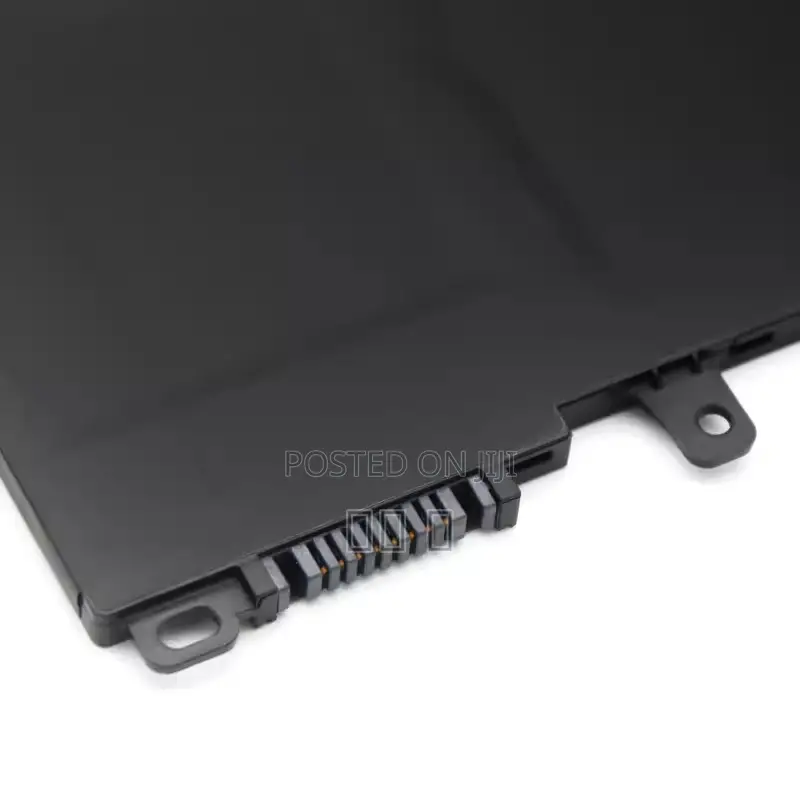 RE03XL Battery for HP ProBook 430 440 445 450 455 Série G6 HSTNN-DB9N